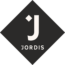 jordis